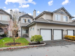 Townhouse for sale in Langley, Langley, 4 20750 Telegraph Trail, 263120430 | Realtylink.org