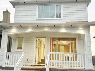 1/2 Duplex for sale in Vancouver, Vancouver West, 1 3110 W 42nd Avenue, 263120431 | Realtylink.org