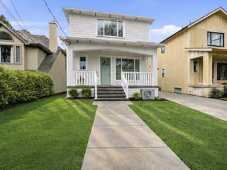 1/2 Duplex for sale in Vancouver, Vancouver West, 1 3110 W 42nd Avenue, 263120431 | Realtylink.org