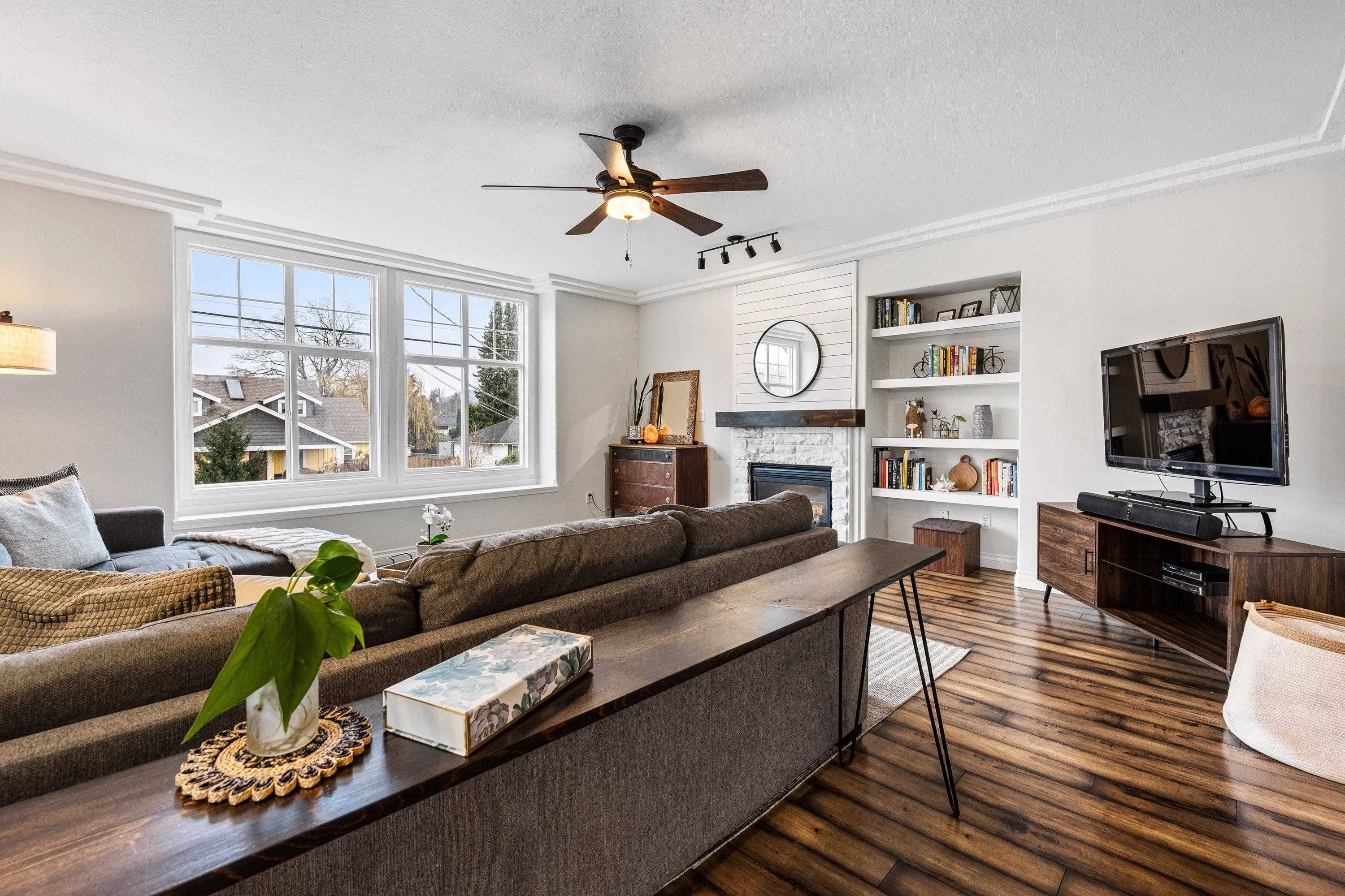 House for sale in Chilliwack, Chilliwack, B 45658 Lewis Avenue, 263120432 | Realtylink.org