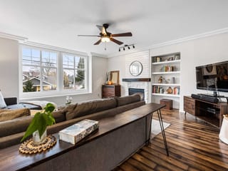 House for sale in Chilliwack, Chilliwack, B 45658 Lewis Avenue, 263120432 | Realtylink.org