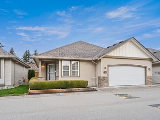 Townhouse for sale in Chilliwack, Sardis, 13 45819 Stevenson Road, 263120438 | Realtylink.org