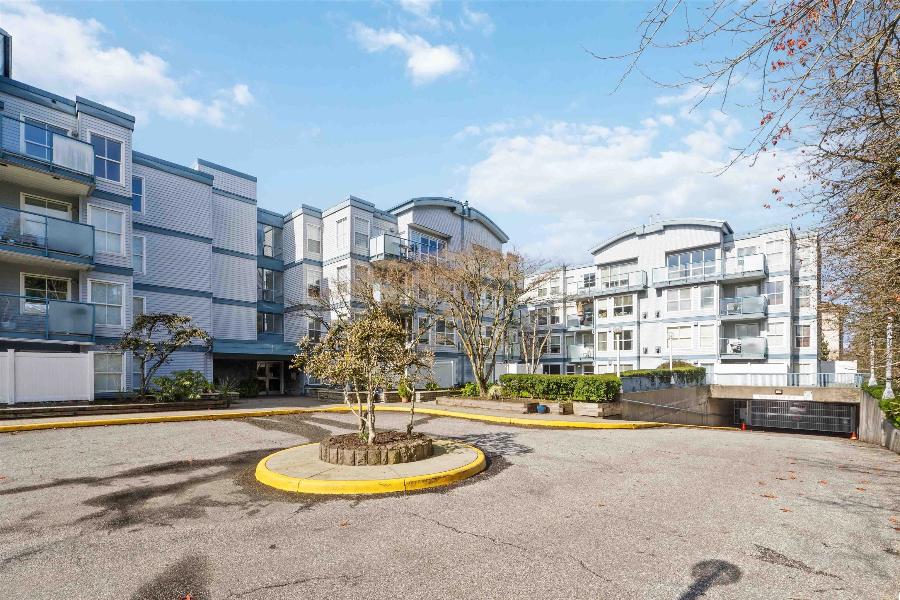 Apartment for sale in Surrey, North Surrey, 204 14885 100 Avenue, 263120440 | Realtylink.org