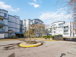 Apartment for sale in Surrey, North Surrey, 204 14885 100 Avenue, 263120440 | Realtylink.org