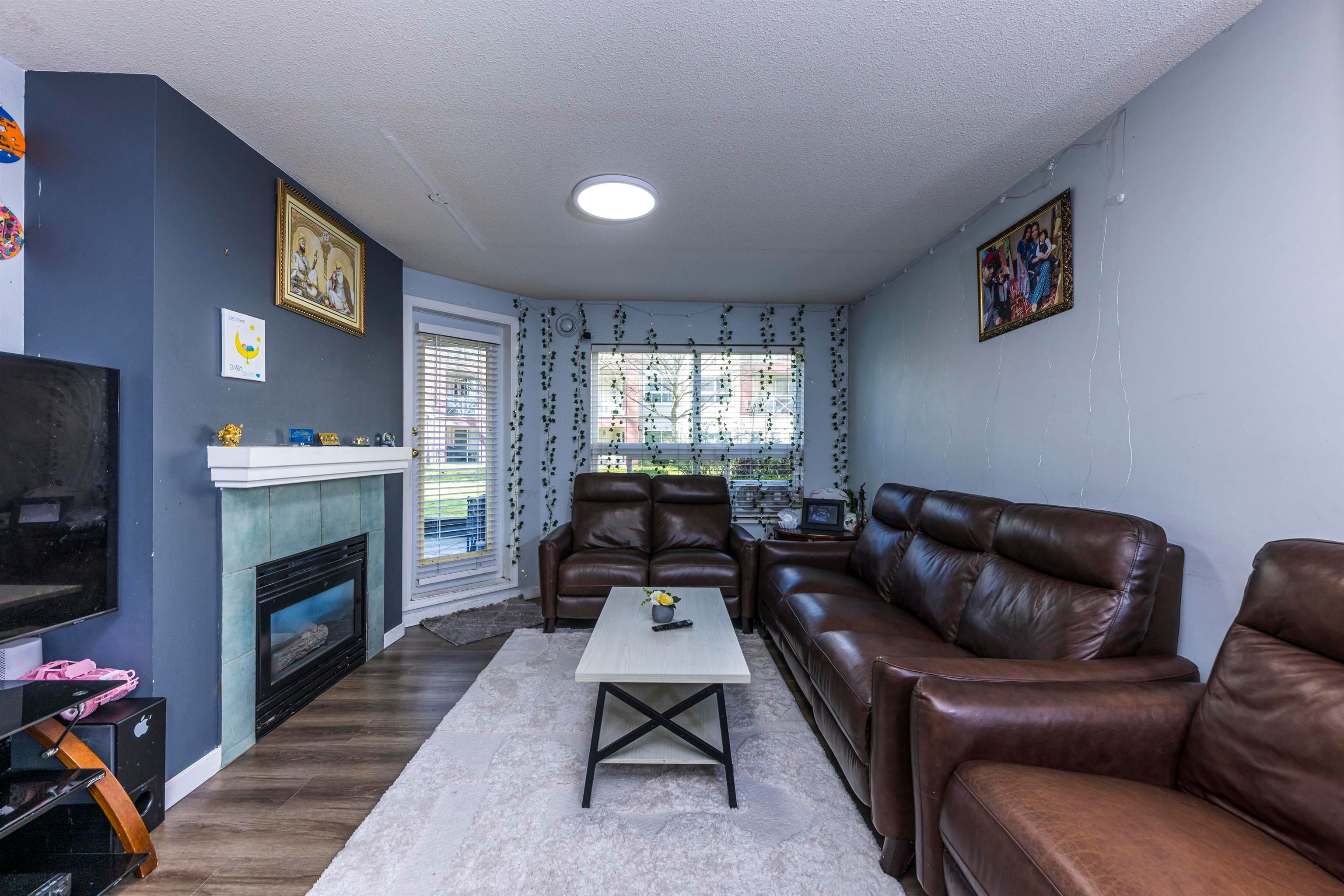 Apartment for sale in Surrey, Surrey, 118 8068 120a Street, 263120442 | Realtylink.org