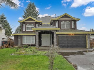 House for sale in Surrey, North Surrey, 10047 129 Street, 263120447 | Realtylink.org