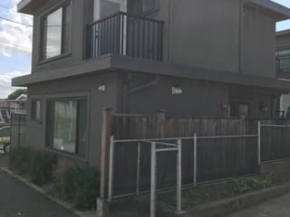 Townhouse for rent in Vancouver, Vancouver East, 3447 E 28th Avenue, 263120448 | Realtylink.org