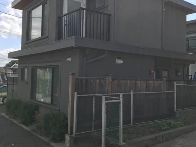 Townhouse for rent in Vancouver, Vancouver East, 3447 E 28th Avenue, 263120448 | Realtylink.org