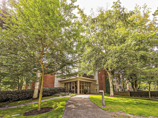 Apartment for sale in Vancouver, Vancouver West, 412 618 W 45th Avenue, 263120449 | Realtylink.org