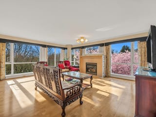 Apartment for sale in Vancouver, Vancouver West, 412 618 W 45th Avenue, 263120449 | Realtylink.org