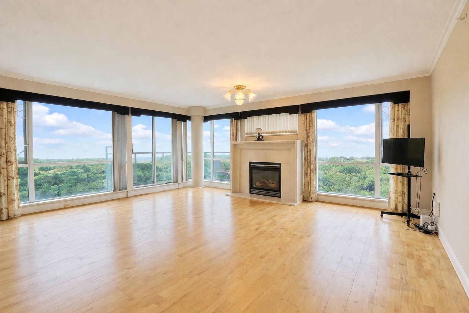 Apartment for sale in Vancouver, Vancouver West, 412 618 W 45th Avenue, 263120449 | Realtylink.org