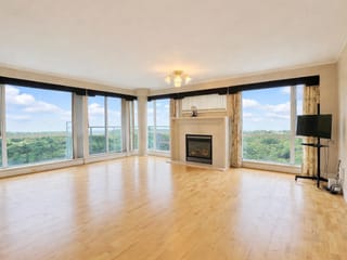 Apartment for sale in Vancouver, Vancouver West, 412 618 W 45th Avenue, 263120449 | Realtylink.org