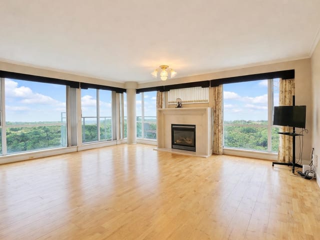 Apartment for sale in Vancouver, Vancouver West, 412 618 W 45th Avenue, 263120449 | Realtylink.org