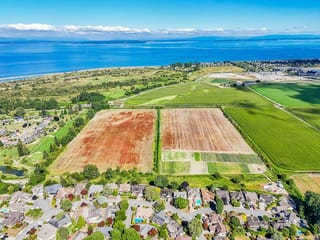 Lot for sale in Tsawwassen, Tsawwassen, 5761 6th Avenue, 263120451 | Realtylink.org