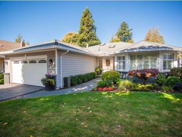 House for sale in Surrey, South Surrey White Rock, 12665 24a Avenue, 263120458 | Realtylink.org