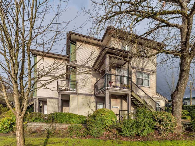 Townhouse for sale in Burnaby, Burnaby East, 119 7333 E 16th Avenue, 263120460 | Realtylink.org
