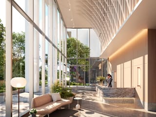 Apartment for sale in Burnaby, Burnaby South, 2207 6087 Wilson Avenue, 263120461 | Realtylink.org