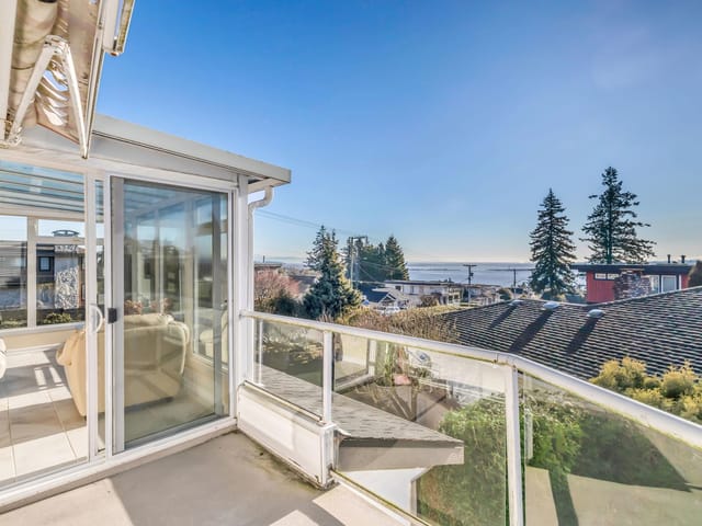 House for sale in White Rock, South Surrey White Rock, 1191 Finlay Street, 263120462 | Realtylink.org