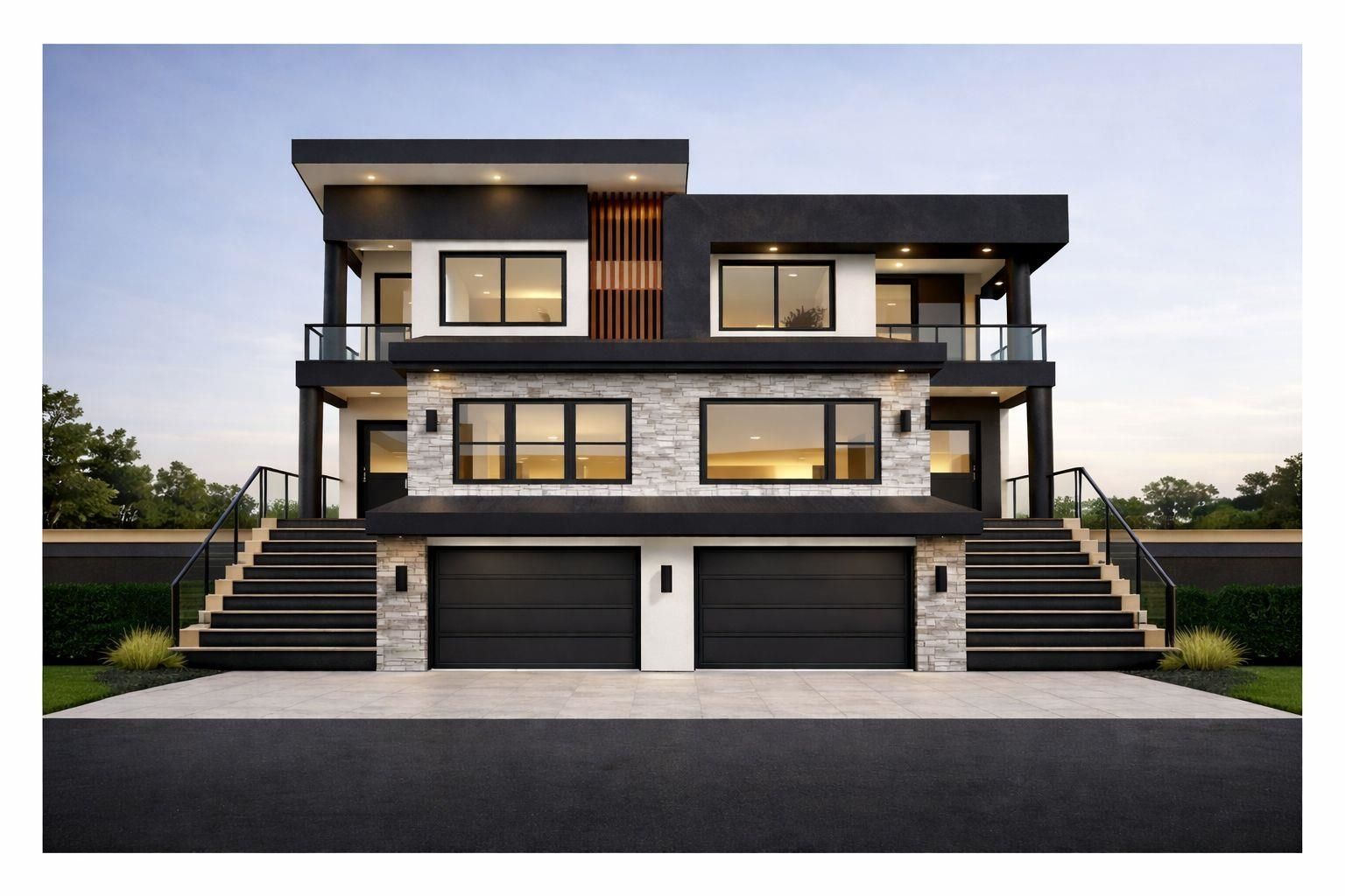 Lot for sale in Surrey, North Surrey, 14322 115 Avenue, 263120465 | Realtylink.org