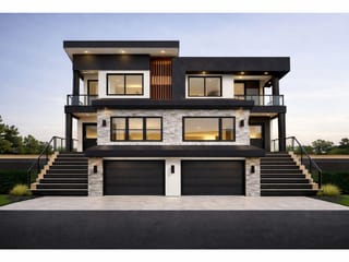 Lot for sale in Surrey, North Surrey, 14322 115 Avenue, 263120465 | Realtylink.org