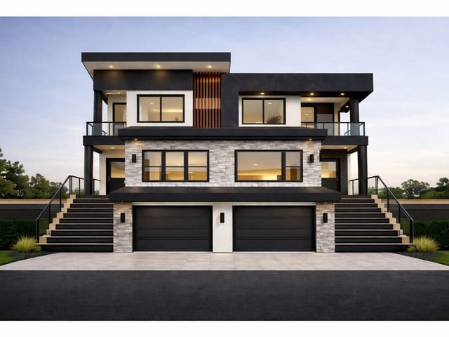 Lot for sale in Surrey, North Surrey, 14322 115 Avenue, 263120465 | Realtylink.org