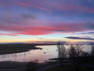 Apartment for sale in Vancouver, Vancouver West, 901 1311 Beach Avenue, 263120466 | Realtylink.org