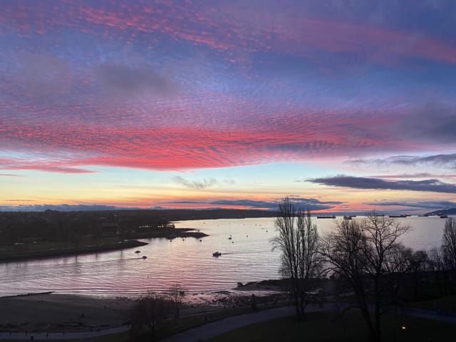 Apartment for sale in Vancouver, Vancouver West, 901 1311 Beach Avenue, 263120466 | Realtylink.org