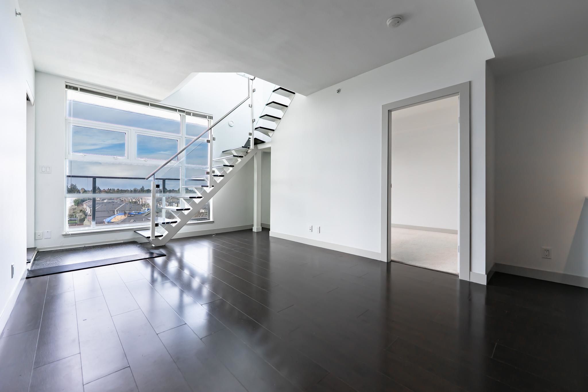 Apartment for sale in Richmond, Richmond, 502 10020 Dunoon Drive, 263120469 | Realtylink.org