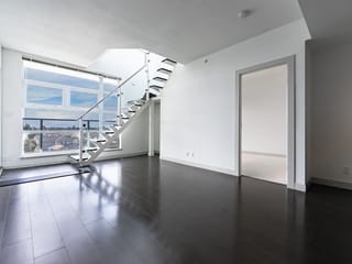 Apartment for sale in Richmond, Richmond, 502 10020 Dunoon Drive, 263120469 | Realtylink.org