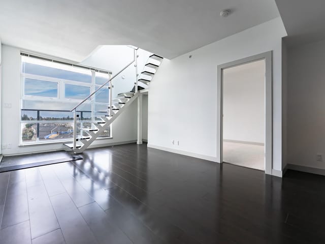 Apartment for sale in Richmond, Richmond, 502 10020 Dunoon Drive, 263120469 | Realtylink.org