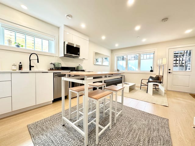 House for rent in Vancouver, Vancouver East, 1672 E 15th Avenue, 263120478 | Realtylink.org