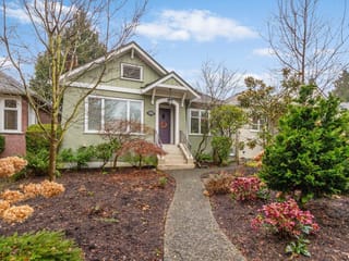 House for sale in Vancouver, Vancouver West, 2960 W 33rd Avenue, 263120479 | Realtylink.org