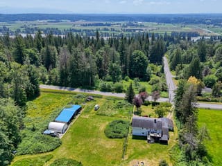 House for sale in Maple Ridge, Maple Ridge, 10022 Rolley Crescent, 263120484 | Realtylink.org