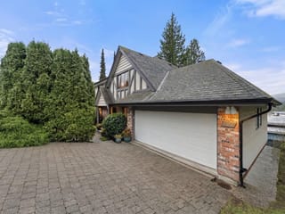 House for sale in North Vancouver, North Vancouver, 4877 Cedarcrest Avenue, 263120485 | Realtylink.org