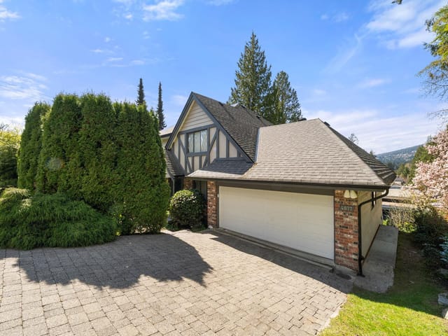 House for sale in North Vancouver, North Vancouver, 4877 Cedarcrest Avenue, 263120485 | Realtylink.org