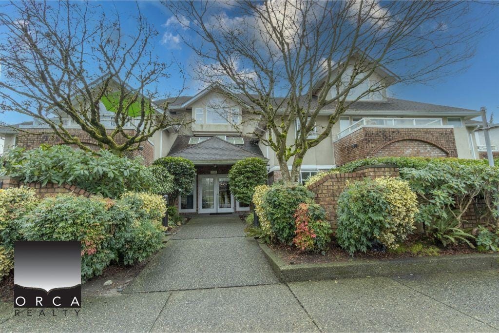 Apartment for rent in West Vancouver, West Vancouver, 5 2150 Marine Drive, 263120486 | Realtylink.org