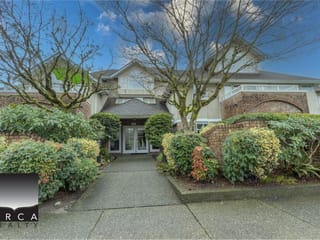 Apartment for rent in West Vancouver, West Vancouver, 5 2150 Marine Drive, 263120486 | Realtylink.org