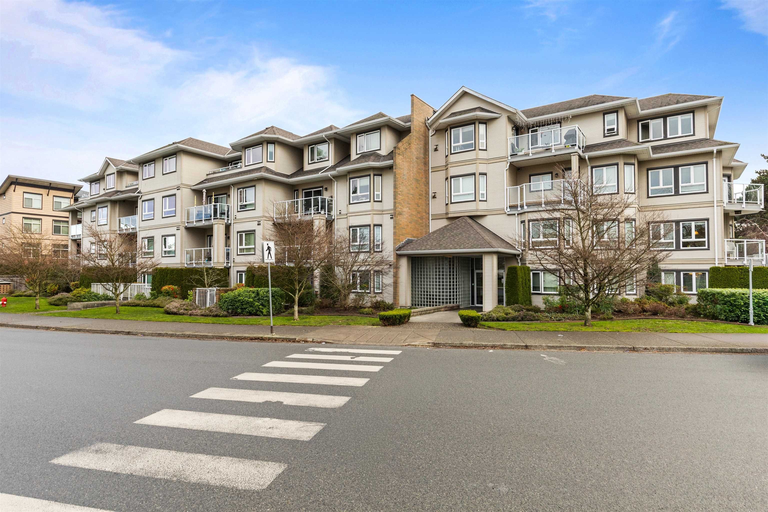 Apartment for sale in Surrey, Surrey, 411 8142 120a Street, 263120490 | Realtylink.org