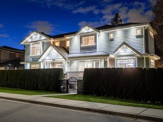 House for sale in Burnaby, Burnaby East, 8445 15th Avenue, 263120492 | Realtylink.org