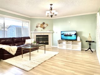 Townhouse for sale in Richmond, Richmond, 11 7871 Francis Road, 263120496 | Realtylink.org