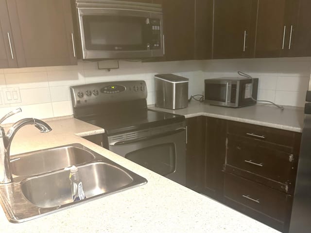 Apartment for sale in Chilliwack, Chilliwack, 301 46289 Yale Road, 263120498 | Realtylink.org