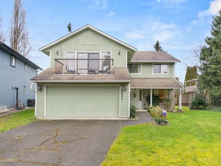 House for sale in Langley, Langley, 9494 204b Street, 263120506 | Realtylink.org