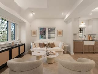 1/2 Duplex for sale in Vancouver, Vancouver East, 2542 Grant Street, 263120508 | Realtylink.org