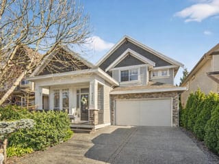 House for sale in Langley, Langley, 8248 211 Street, 263120510 | Realtylink.org