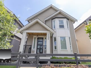 House for rent in Langley, Langley, 7696 211 Street Street, 263120512 | Realtylink.org