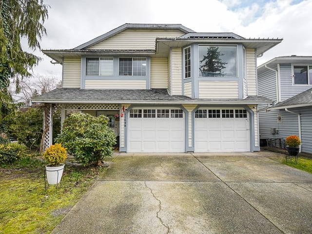 House for sale in Maple Ridge, Maple Ridge, 11698 206a Street, 263120513 | Realtylink.org