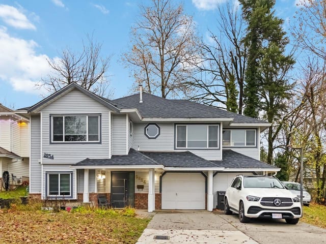 House for sale in Abbotsford, Abbotsford, 2934 E Osprey Drive, 263120516 | Realtylink.org