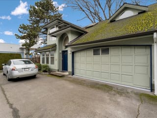 Townhouse for sale in Richmond, Richmond, 3 6675 No. 2 Road, 263120519 | Realtylink.org