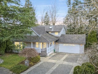 House for sale in Abbotsford, Abbotsford, 34825 Cassiar Court, 263120522 | Realtylink.org