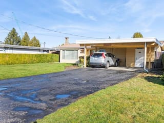 House for sale in Maple Ridge, Maple Ridge, 22641 Brown Avenue, 263120526 | Realtylink.org